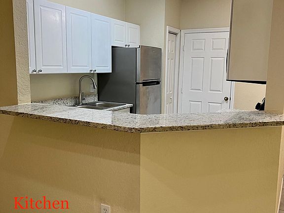 5th image of 18001 Richmond Place Dr APT 115