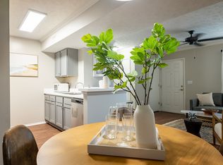 The Rosemary, Montgomery, AL 36117