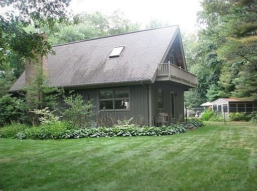 4th image of 2 Unicorn Ln