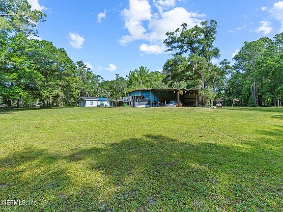 4th image of 6217 WESCONNETT Boulevard