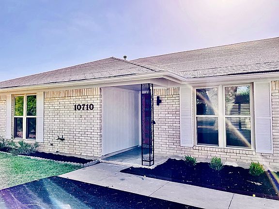 2nd image of 10710 Berthound Dr