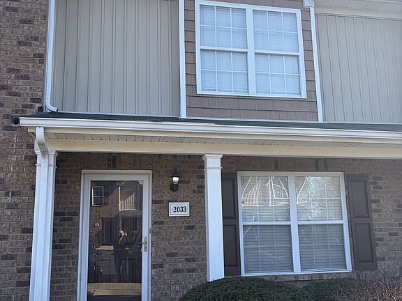 2nd image of 2033 Victory Gallop Ln #1