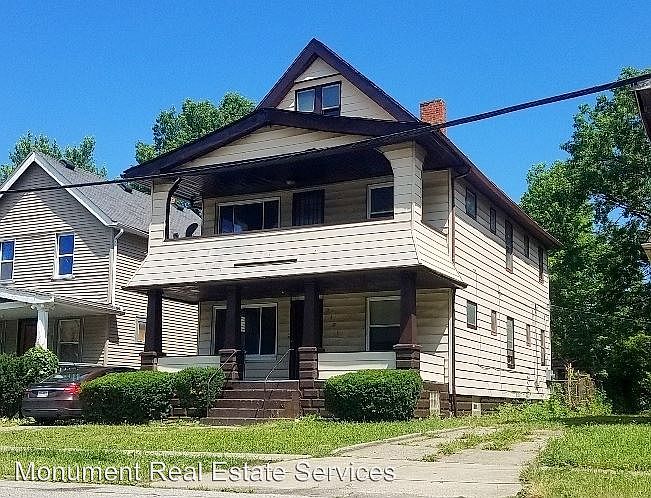 1st image of 12101 Parkview Ave #2