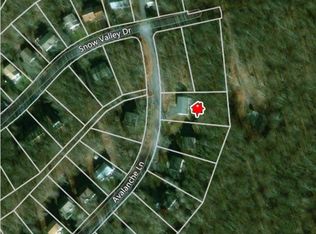 261 Avalanche Ln, Drums, PA 18222