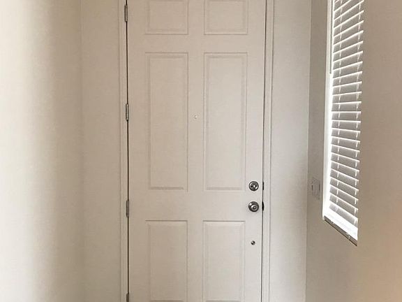 2nd image of 16780 Desert Lily St