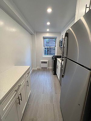1st image of 135-30 82nd Dr APT 2
