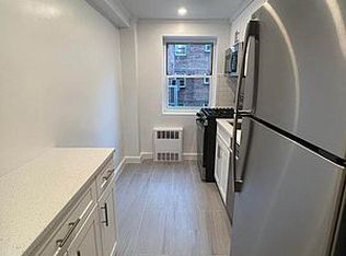 135-30 82nd Dr APT 2, Jamaica, NY 11435