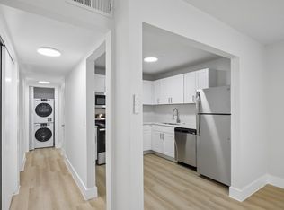 Chateau Apartments - Newly Renovated 1, 2 & 3-Bedrooms at 24th & Hillsboro Village, Nashville, TN 37212