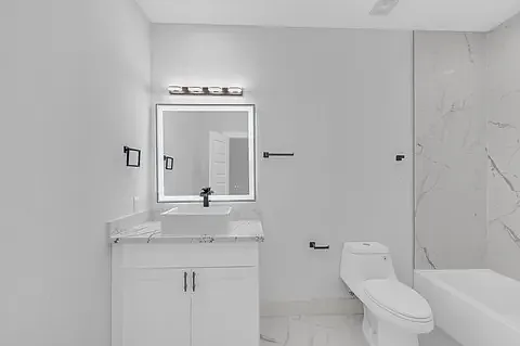 3614 Jipsie Ln — Photo 6