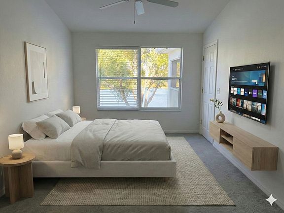 4th image of 6886 Sterling Greens Ct APT 202