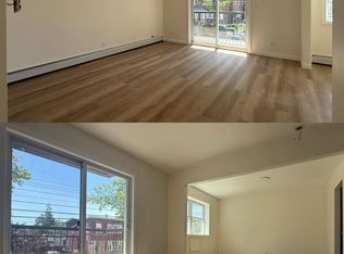 (Undisclosed Address), Whitestone, NY 11357