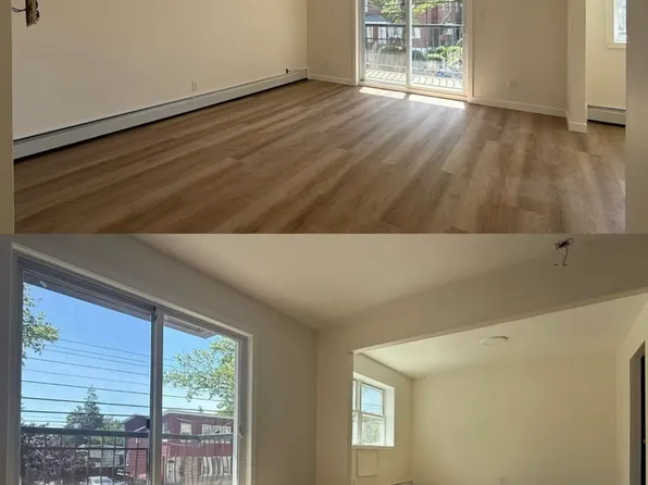 (undisclosed Address), Whitestone, NY 11357