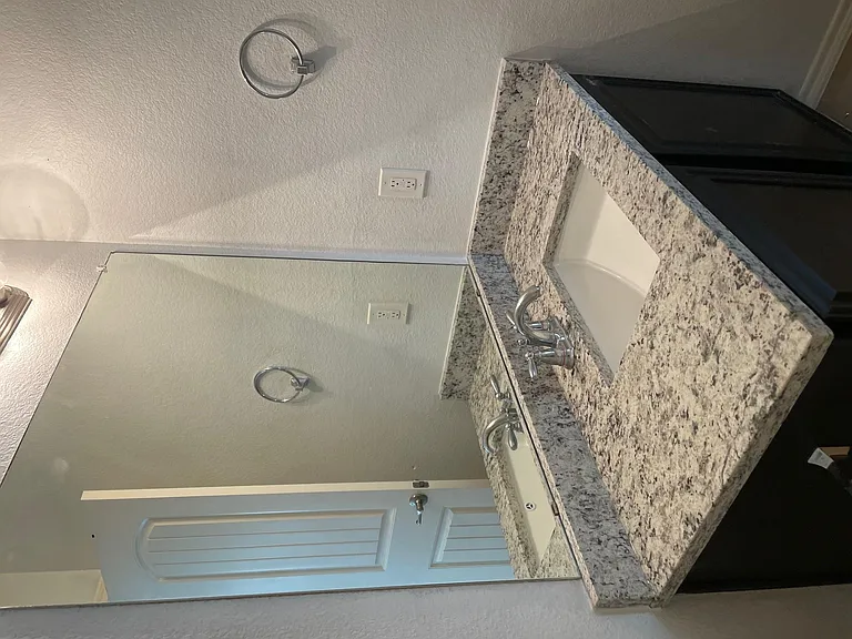 434 Winchester Dr — Photo 24