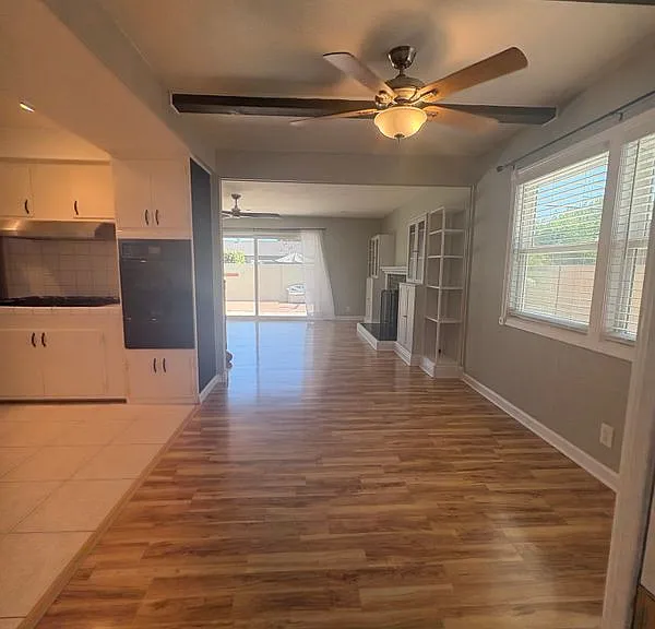 7108 Santa Ana Cir — Photo 10