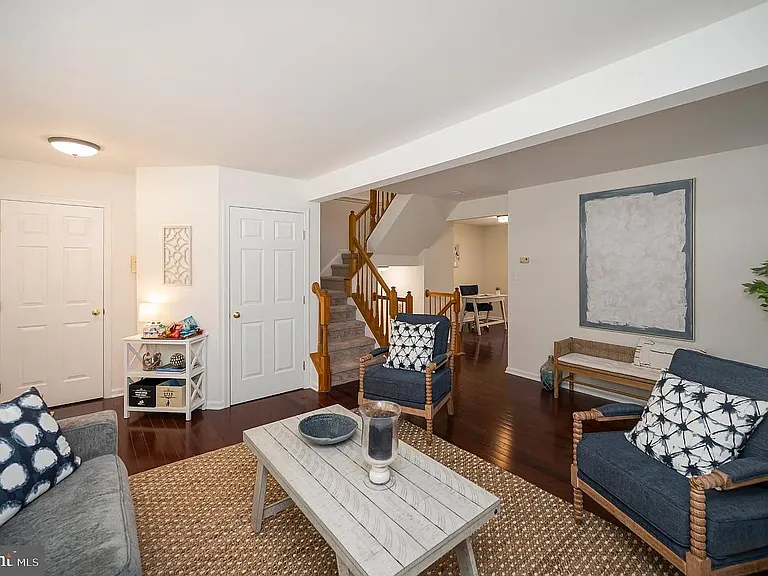 11209 Gander Ct — Photo 9
