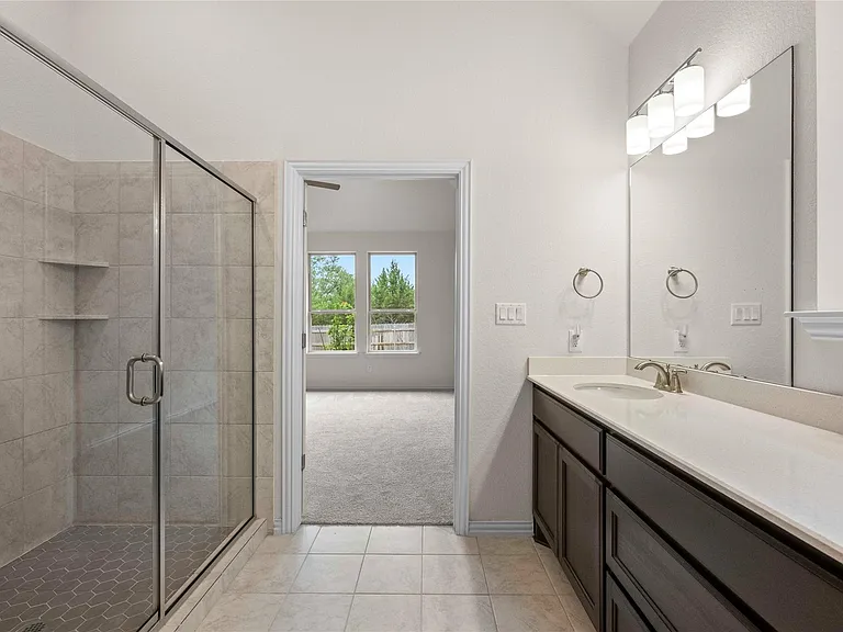 182 Palmillas Dr — Photo 24