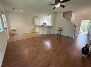 226 W Stedhill Loop, Conroe, TX 77384