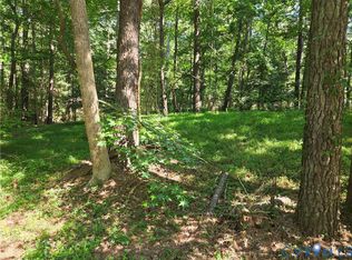 12731 Donegal Dr #16, Chesterfield, VA 23832