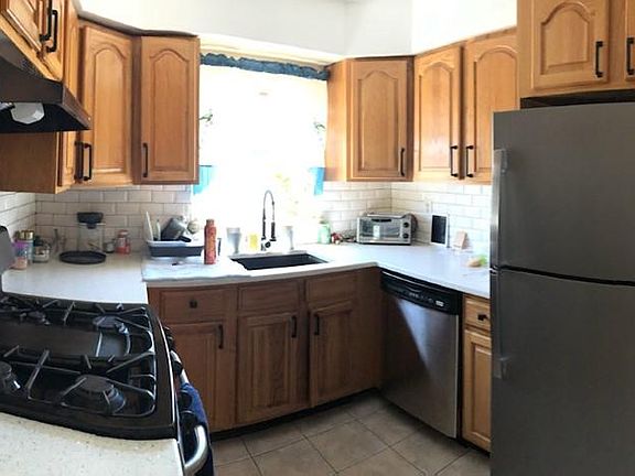 2nd image of 8915 Doran Ave #2