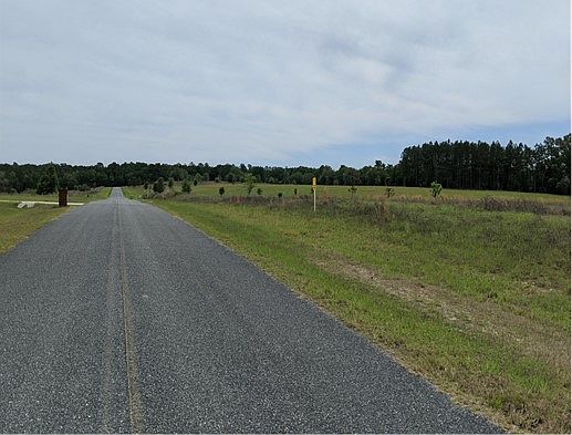 4th image of NW Huntsville Church Dr