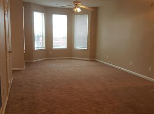 11360 Kayla Dr, Hampton, GA 30228