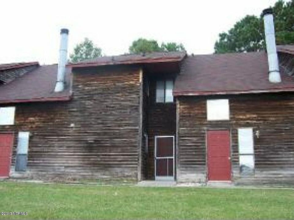 1st image of 112 Brookwood Drive #D