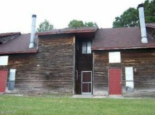 112 Brookwood Dr APT D, Greenville, NC 27858