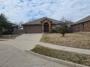 2601 Stonewall Ln, Fort Worth, TX 76123