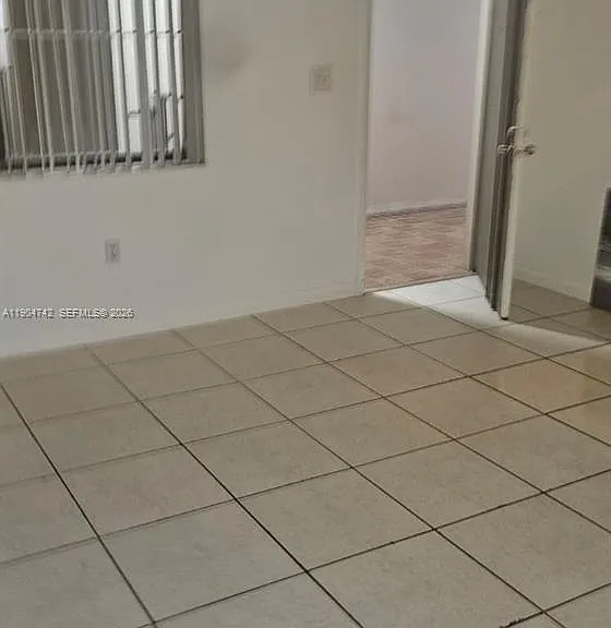 8760 SW 133rd Avenue Rd #318 — Photo 18