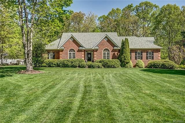 1st image of 2112 French Hill Ct