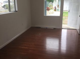 3558 Clairemont Mesa Blvd, San Diego, CA 92117