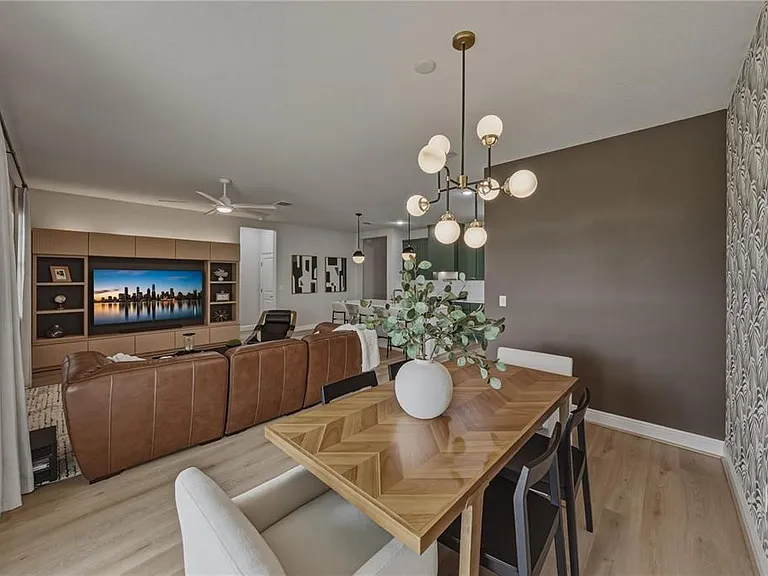 10368 Fieldstone Myrtle Way — Photo 28