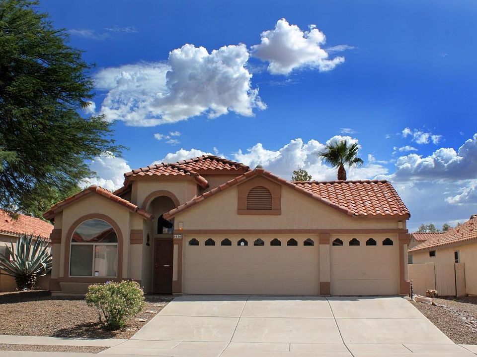 1st image of 8830 E Laurie Ann Dr