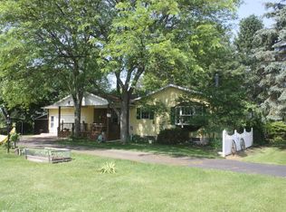 156 Schuyler Rd, Amsterdam, NY 12010