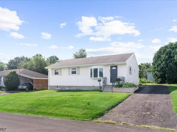 163 Wayne St, Pohatcong Twp., NJ 08865