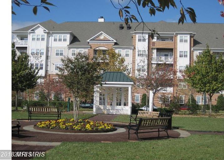 1st image of 327 King Farm Blvd APT 101