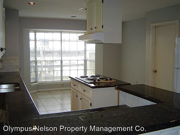 4th image of 5111 Crystal Bay Dr