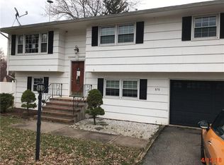 870 Amwell Rd, Hillsborough, NJ 08844