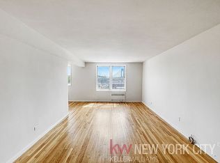 59 Gelston Ave #3M, Brooklyn, NY 11209