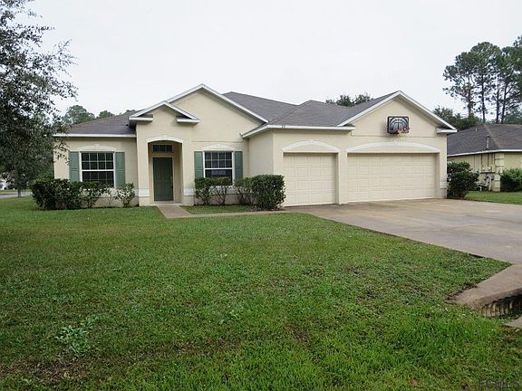2nd image of 20 Regina Ln