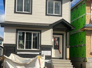 1959 210th St NW, Edmonton, AB T6M 2M7