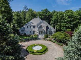 1 Hilltop Park, Wilbraham, MA 01095