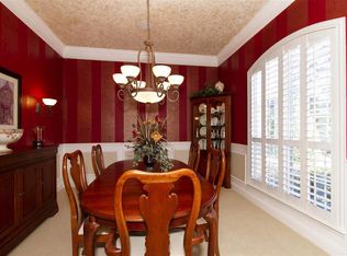 139 Parkside Dr, Saint Augustine, FL 32095