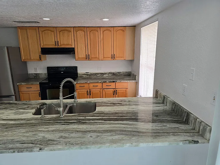 3904 Coronation Ct #402 — Photo 13