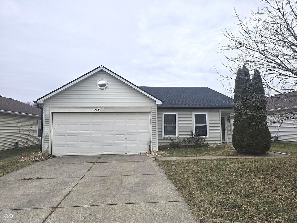 1st image of 3324 Summer Breeze Ln