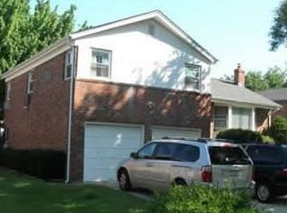 973 Van Buren St, Baldwin, NY 11510