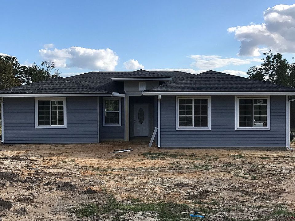 1st image of 247 Cue Lake Dr