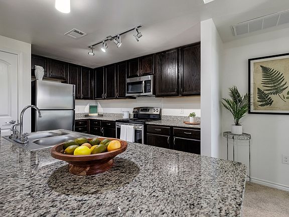 4th image of 6150 Oakmont Trl APT 227
