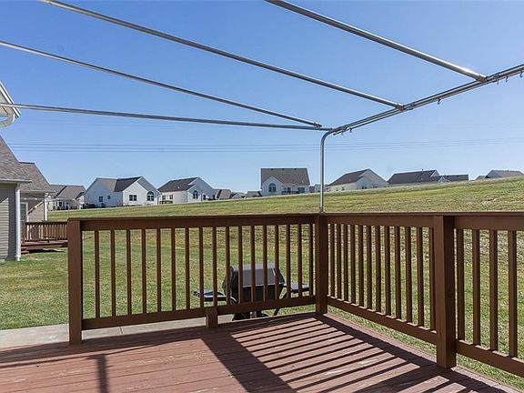 5th image of 6221 Hayfield Cir #104