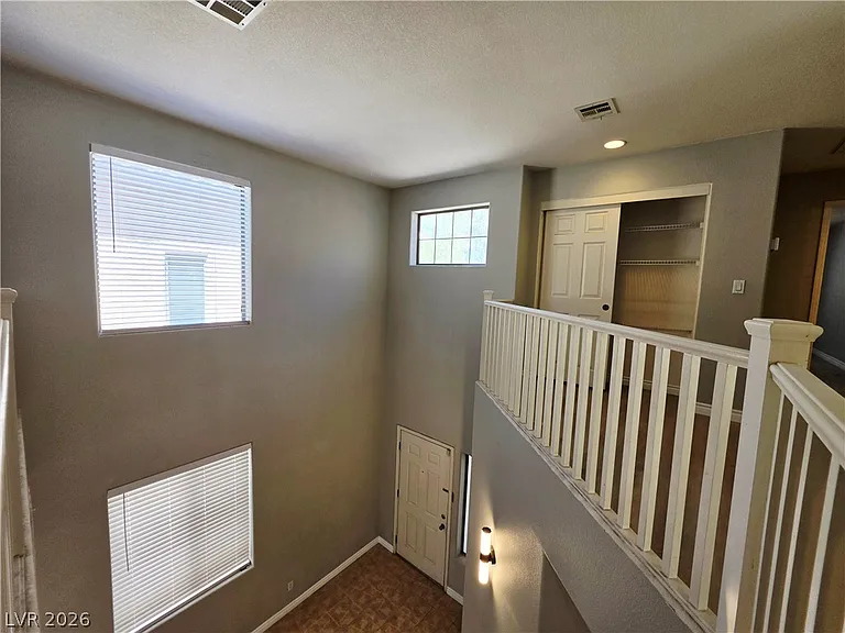 3549 Bella Sovana Ct — Photo 29